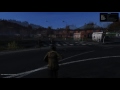 FOR THE NOOBS! DayZ 0.61 Funny Moment.