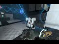 Portal 2 | The Itch