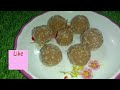 This Homemade Sweets Are Better Then Stores l Easy And Delicious Desserts Recipe