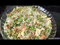 Best Fried Rice Recipe
