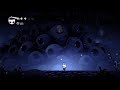 Hollow Knight - The One About Bugs (FULL STREAM)