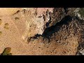 Drone Videography-Wirrina Cove and Marina-Adelaide-Australia