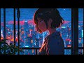 A modern and emotional Korea city pop playlist of the 2020s