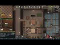 Cluster Buster - RimWorld Eldritch Guards EP66