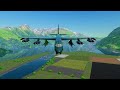 MILITARY BASE UPGRADE! BUILDING $10M AIRPORT RUNWAY | FS22
