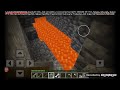 playing minecraft part 3 (day 1)