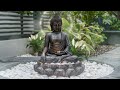 Listen 5 Minutes a Day and Your Life Will Completely Change | Pure Tibetan Healing Zen Sounds