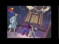 Spiderman The Animated Series - Neogenic Nightmare Chapter 13  Shriek of the Vulture (2/2)