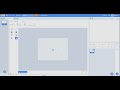 How to make pixel sprites in Scratch