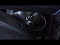 Engine Video