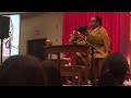 Sogyal Rinpoche - An Invitation to Meditate