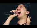 ONE OK ROCK - Decision (Japanese/Orchestra Ver.) [A Fan-Made Live Music Video]