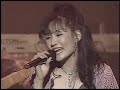 浜田麻里　NOSTALGIA　(marigold)