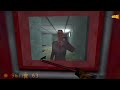 Half Life - Gameplay [PART 2]