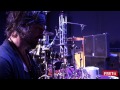 Richie Kotzen of The Winery Dogs: The Sound and The Story (Short)