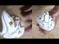 🆕HOW TO MAKE SOFT SERVE ICE CREAM | HOW TO MAKE ICE CREAM IN A SOFT SERVE MACHINE | NEW VIDEO