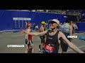 BOSTON MARATHON 2024 - Sub 2:35 ATTEMPT