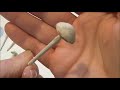 How To Make Tiny Mushrooms UPDATED VIDEO