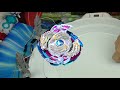 Giant Beyblade SWORD Stadium Mod!