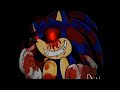 FLEETWAY THE HEDGEHOG REACTS TO SONIC.EXE ASMR 🦔💛