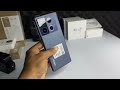 ទូរស័ព្ទ Infinix Note 40 Pro តម្លៃថោកខ្លាំងមែនទែន!😎