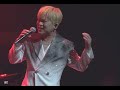 240518 라포엠 OST 콘서트 여름밤의 라라랜드 Season2 - Joke's On You (기훈 Focus)