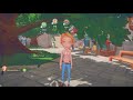 My Time at Portia: Top 10 New or Returning Player Tips in 2020