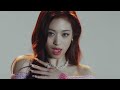 ASTERIA - LIKE A SWAN M/V TEASER