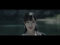 【MV】革命の女王／高嶺のなでしこ【HoneyWorks】