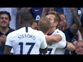 ALL OF SONNY'S 120 PREMIER LEAGUE GOALS!