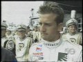 2003 Indianapolis 500