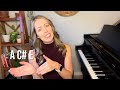 Learn *EVERY* Piano Chord Quickly in 2 Steps (FREE PDF!)