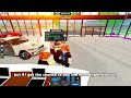 🔥🤑NEW OP *GLITCH* in Car Dealership Tycoon?!💸 @mikeyfulp1478 @AngelicaRBLX #cardealershiptycoon