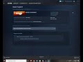 How to Refund a Steam purchase