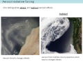 Aerosols, Clouds and Radiative Forcing of the Earth System (Dr Karsten Peters)