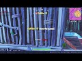 Fortnite. Got the last kill, trap kill lol