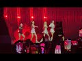 230325 How You Like That + Pretty Savage | BLACKPINK WORLD TOUR (BORN PINK) in Manila