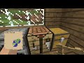 Let's play Minecraft uvod