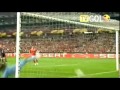 Match  2011.04.28 (20h05) - Benfica 2-1 Sp. Braga (Europa League) - League  UEFA.flv