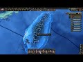 VIDEOTUTORIAL 2023 - HEARTS OF IRON IV - COMO FUNCIONAN LAS GUARNICIONES