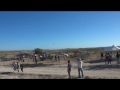 BAJA 1000 2014 BAJA MIL 2014