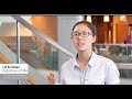 [Lu Yu Chiao - Best Poster Award] 2017 Undergraduate Research Fellowship Programme (URFP)