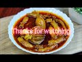 The Trending Patna Famous Mutton Chusta Recipe | Bihari Hotel Style Mutton Lar Chusta Curry Recipe