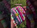 clay beads compilation:)