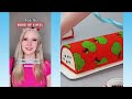 🌸 Text To Speech 🌸 ASMR Cake Storytime || @Brianna Guidry || POVs Tiktok Compilations 2024 #24