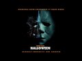 Theme From Halloween (Modern Orchestral Cover Arrangement)