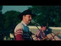 Dan Lepien - For You I Can (Official Live Video)