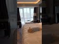 Soluxe Hotel Moscow. Люкс «Лотос»