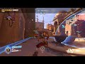 Overwatch 04 03 2017   21 15 25 07