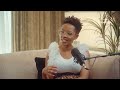 Being KAMBUA | Worth The Wait (Gladys Wanjiku)